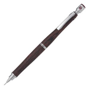 PILOT S20 シャーペン0.3 ダークブラウン 10本セット 新品未使用 S20 PILOT シャープペンシル ダークブラウン 0.3mm HPS-2SK-DBN3