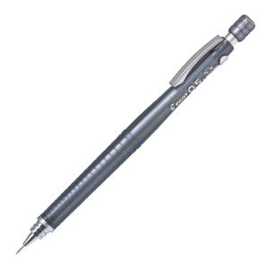 PILOT（パイロット） シャープペンシル S30 ディープレッド 0.5mm HPS