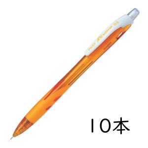 PILOT CUSTOM 742 FA フォルカン PILOT Fountain Pen CUSTOM 742 - FA (Falcon) Nib 14k – The