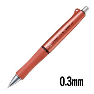 PILOT Dr. Grip 30周年シャープペンシル 9本セット ドクターグリップ PILOT シャープペンシル ドクターグリップGスペック