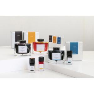 PILOT 万年筆インキ iroshizuku...の詳細画像3