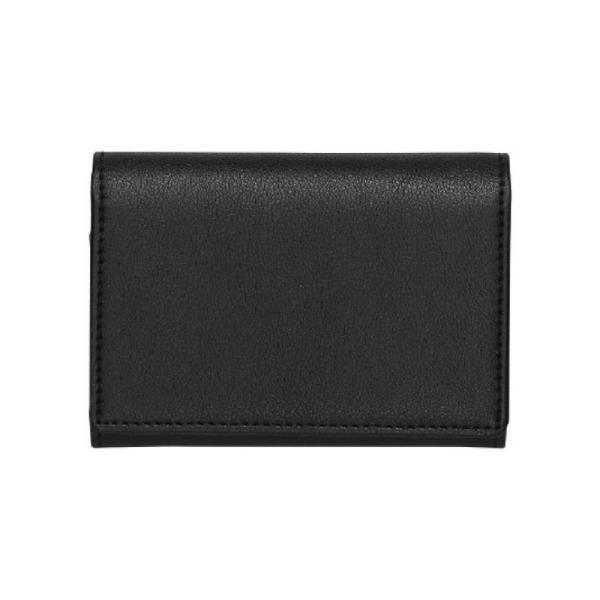 PILOT 名刺入れ 80枚用 ブラック LCPN-80-1-B パイロット