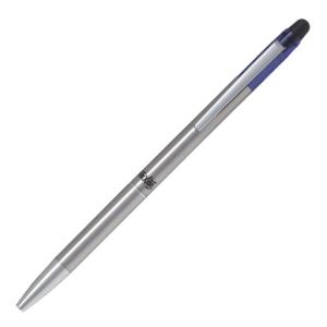 【数量限定】PILOT ボールペン ユセイBP グランセ DL ダークブルー B Amazon | PILOT ボールペン ユセイBP グランセ DL ダークブルー