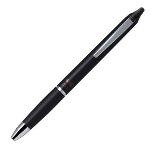 フリクション PILOT フリクションボールノックゾーン 0.5mm ディープ