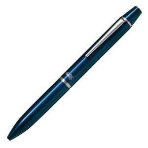 PILOT フリクションボール3ビズ ダークブルー LFBT-5SEF-DL パイロット FRIXION BALL 3 biz