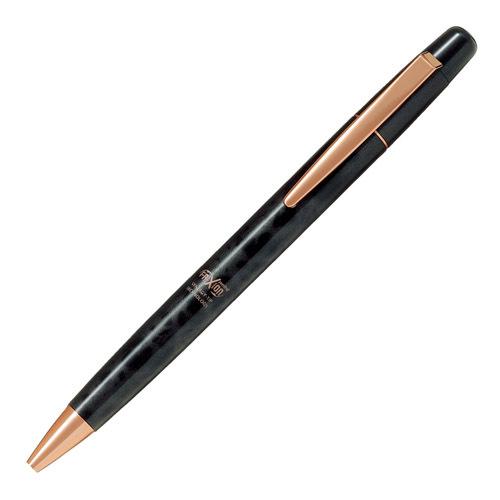 PILOT フリクションポイント ノックビズ マーブルブラック LFPK-3SS4-MAB パイロッ...