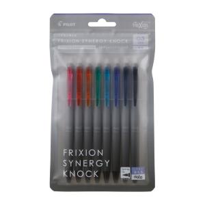 PILOT（パイロット） 油性ボールペン ライズ シャイニングシルバー BR