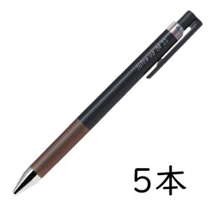 Everybody!! JUICE up!! 2枚組レコード　ビックサイズ ジュース PILOT ゲルインキボールペン ジュースアップ04 0.4mm ブルー