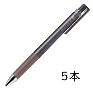 ジュース PILOT ゲルインキボールペン ジュースアップ04 0.4mm
