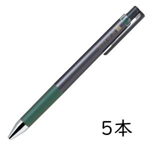 シャープボールペン ジュース PILOT ゲルインキボールペン ジュースアップ04 0.4mm