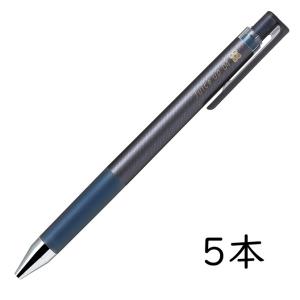 ジュース PILOT ゲルインキボールペン ジュースアップ05 0.5mm