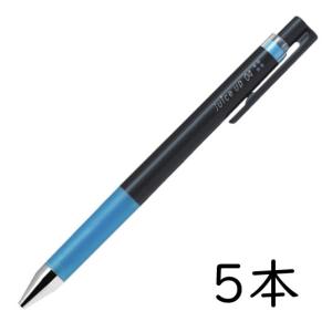 フリクション PILOT フリクションボールノックゾーン 0.5mm ディープ