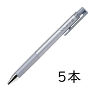 蒔絵万年筆 PILOT 蒔絵お名入れオプション（1本の価格です
