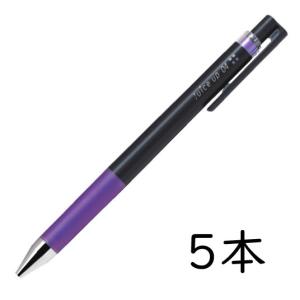 バーディ PILOT シャープペンシル シルバー 0.5mm HS-40S-S パイロット
