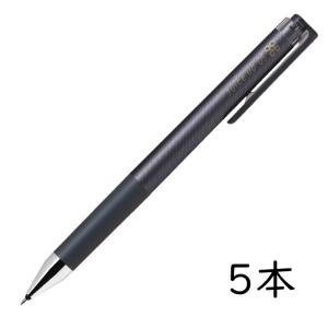 ジュース PILOT ゲルインキボールペン ジュースアップ05 0.5mm
