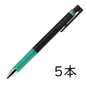 CUSTOM（PILOT） PILOT 油性ボールペン カスタムカエデ モクメ BK