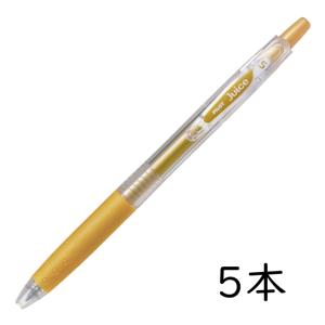 Pilot 4+1 ウッド/Wood 【ダークブラウン】 BKHFW2SRDBN パイロット 4+1 ウッド BKHFW-2SR-DBN [ダークブラウン