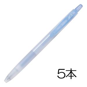 ジュース パイロット ゲルインキボールペン くすみカラー Juice 極細