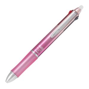 PILOT（パイロット） 万年筆インキ iroshizuku 色彩雫 50ml INK-50-TT
