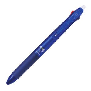 Vコーン PILOT 水性ボールペン 0.5mm ブラック 10本セット LVE-10EF-B
