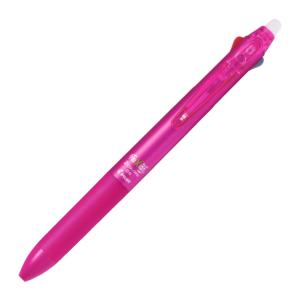 フリクション PILOT フリクションボール2 038 ソフトピンク LKFB-40UF