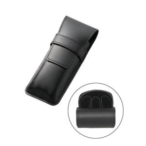 PILOT（パイロット） PILOT×SOMES 革シリーズ ペンシース1本差 各色