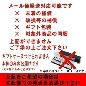 PILOT 水性ボールペン Vコーン 0.5m...の詳細画像1