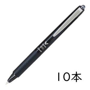 CUSTOM（PILOT） PILOT 万年筆 カスタム742 ブラック 特太字