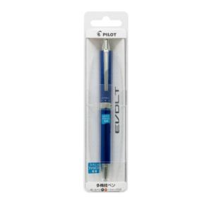 万年筆 ポルシェデザイン P'3125 スリムライン : 高級筆記具のペン