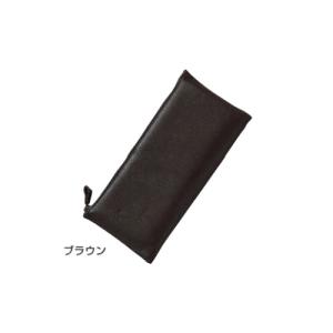 Pilot 革ソフト筆入 ペンケース ブラウン Pcl02 170 Bn パイロット Pcl02 170 Bn 万年筆の専門店オフィス ジャパン 通販 Yahoo ショッピング