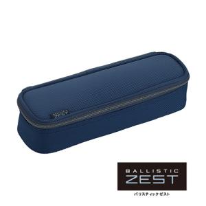 PILOT（パイロット） PILOT BALLISTIC ZEST バリスティックゼスト