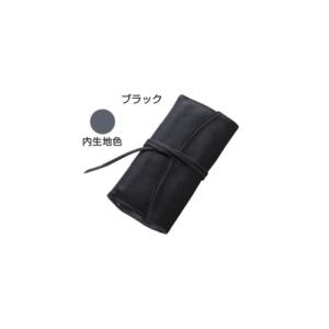 PILOT（パイロット） PILOT×SOMES 革シリーズ ペンシース3本差 各色