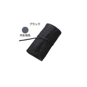 PILOT（パイロット） PSRF5-01 Pensemble ロールファスナーペンケース5