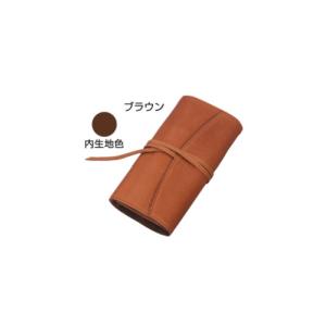 【期間限定値下】パイロットペンケースPensemble PSRF5-01-B 楽天市場】ペンサンブルPensemble ロールファスナーペンケース