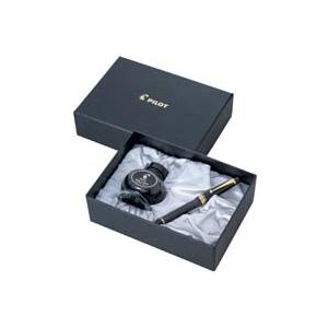 CUSTOM（PILOT） PILOT 限定万年筆 カスタム742 Modernized Tradition