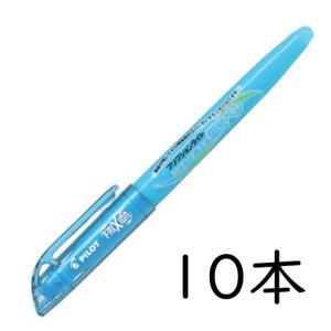 PILOT（パイロット） 万年筆インキ iroshizuku 色彩雫 50ml INK-50-KM