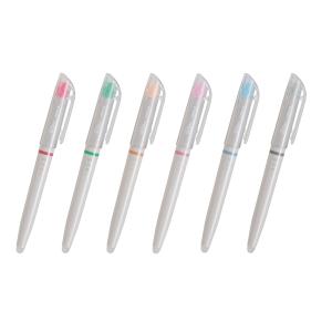 フリクション PILOT フリクションボールノックゾーン 0.5mm ディープ