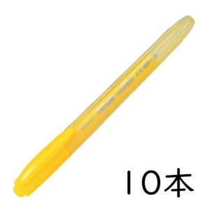 uniball ZENTO 三菱鉛筆 水性ボールペン ユニボールゼント