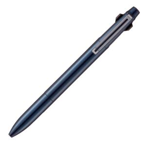 海外モデル】uni-ball KURUTOGA 0.7mm クルトガ シャープペンシル
