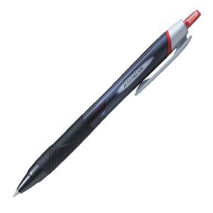 三菱鉛筆 油性ボールペン ジェットストリーム ス...の商品画像