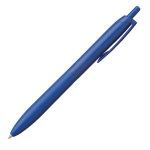 三菱鉛筆 油性ボールペン ジェットストリーム シ...の商品画像
