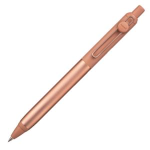 uniball ZENTO 三菱鉛筆 水性ボールペン ユニボールゼント