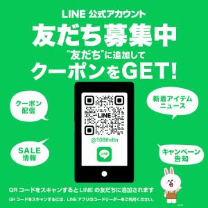 ピンヘッダー 40ピン 10セット Ardui...の詳細画像3