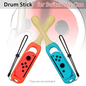 送料無料(宅配便発送)・即日出荷】Switch 太鼓の達人 ドンダフル