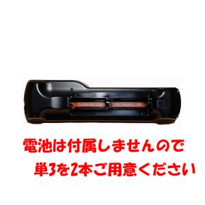 設定ガイド付 パナソニック CATVリモコン ...の詳細画像3