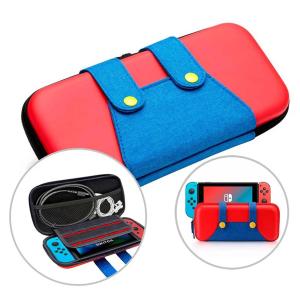 Nintendo Switch ケース 保護カ...の詳細画像4