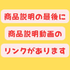 Nintendo Switch ケース 保護カ...の詳細画像1