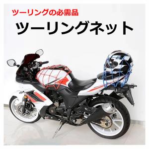 ヘプコ＆ベッカー(HEPCO＆BECKER) サイドケースホルダーLock it