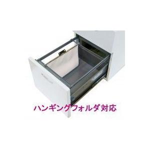W1000タイプ片袖机 W1000*D700*...の詳細画像5