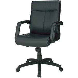 PLUS（プラス） ジョインテックス マーネージャーチェア GSX100